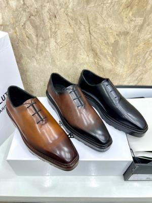 wholesale quality berluti shoes model no. 15